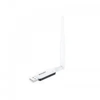 Tenda U1 300Mbps Ultra-Fast USB WiFi Adapter